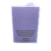 VERA WANG SHEER VEIL by Vera Wang EAU DE PARFUM SPRAY 3.4 OZ - Buy Online on GoSupps.com