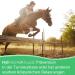 Hylmed Ha Liquid Horse 2x500ml - High-Dose Hyaluronic Acid & Collagen for Joint Support | Premium Equine Nutrition - Buy Online on GoSupps.com