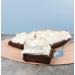 Buy Call Fluffy Marshmallow Cream - 200g Sweet Spread for Pastries & Cakes | International Shipping Available - Buy Online on GoSupps.com