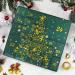 CADDISE Advent Calendar 2025 Skincare Gift Set for Women 24 Day Christmas Gifts Holiday Beauty Gift Box Spa Gift Basket for Mom & Teen Girls - Buy Online on GoSupps.com