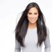 Drybar Liquid Glass Smoothing Conditioner - Blanc Scent, 8.5 fl. oz | Achieve Smooth Hair Finish - Buy Online on GoSupps.com