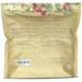 Foothills Naturals Raspberry Leaf Organic Cut - 1 Pound (454g) Equine Herb for Mares Geldings Stallions. Nutritional Moodiness - Buy Online on GoSupps.com
