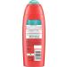 Henkel Beauty Care Fa shower gel Paradise Moments 250 ml - Buy Online on GoSupps.com