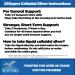 Natural Path Silver Wings Colloidal Silver 250 ppm - 2 fl oz (60 ml) - Immune Support & Antimicrobial - Buy Online on GoSupps.com