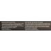 Fusion Beauty Lip Fusion Collagen Lip Plump Color Shine - Bloom - Buy Online on GoSupps.com