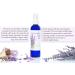 Soothing Sleep Mist Pillow and Bed Sheet Spray (Lavender and Clary Sage) - Buy Online on GoSupps.com