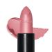 REVLON Super Lustrous The Luscious Mattes Lipstick in Pink - Candy Addict (016) 0.15 oz - Buy Online on GoSupps.com