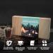 Coffee Gift Set for Outdoor Lovers | 14 Best Single Estate & Organic Coffees | Perfect Gift for Coffee Enthusiasts - Buy Online on GoSupps.com