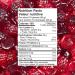 Koala Juice Berries Gummy Candy Bulk Bag 1KG - Buy Online on GoSupps.com