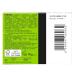  crin De Fleur - Organic Handmade Tea Tree Oil Soap | Natural Vegan Shower Gel - 90g - Buy Online on GoSupps.com