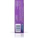 DESITIN Maximum Strength Diaper Rash Paste 4 oz - Buy Online on GoSupps.com