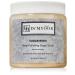 SUGAR RUSH Body Polishing Sugar Scrub by Di'Myoor - Organic Anti Aging Skin Humectant with Aloe Vera and Vitamin E - Exfoliating Nourishing and Protection Cream