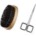 Rowenta Advancer Hair Clipper - Stainless Steel Blades with Titanium Coating | International Shipping Available - Buy Online on GoSupps.com