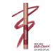 L'Oreal Paris Infallible Matte Lip Crayon - Spice Of Life | 1 Count - Buy Online on GoSupps.com