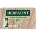  Herbatint Herbatint Permanent Hair Color Gel 9N Light Blonde - 170 ml | Ammonia-Free 100% Gray Coverage | For Sensitive Skin with 8 Natural Organic Extracts - Buy Online on GoSupps.com