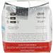 illy Coffee Classico Espresso Coffee Capsules Medium Roast 100 Percent Arabica Coffee Beans 18 Capsules - Buy Online on GoSupps.com