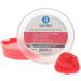 BodyMed Premium Hand Therapy Putty 4oz - Red, Medium Strength - Physical Rehabilitation & Strengthening - Buy Online on GoSupps.com