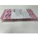 False Eyelashes Russian Strip Lashes 10 Pairs Reusable Natural Look 7D Faux Mink Lashes Fluffy Volume Wispy Fake Eyelashes Handmade Thick Soft Long Dramatic Eyelashes for Makeup (7D32) - Buy Online on GoSupps.com