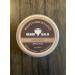 Wyatt's Beard Balm | Premium Moisturizing Beard Care for Men - International Shipping Available - Buy Online on GoSupps.com