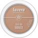 Solid Sun Bronzer -Soleil Kiss 01- - Offre un bronzage naturel avec une lueur subtile - Huile d amande bio & vitamine E - vegan - 5 5g