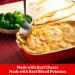 Betty Crocker Scalloped Potatoes  Made with Real Cheese  4.7 oz (Pack of 6) - Buy Online on GoSupps.com
