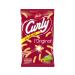 Curly Curly Peanut, Family Size - 160g Pack