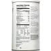 Buy teraswhey Simple Pure Whey Protein - Bourbon Vanilla 12 oz | Premium Quality International Shipping - Buy Online on GoSupps.com