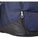 Nike Club Team Swoosh Backpack Navy Medium - Buy Online on GoSupps.com