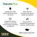 Nature's Plus Source of Life Animal Parade Gold Kids Chewable Multi-Vitamins - 120 Tablets, Natural Orange Flavor - Buy Online on GoSupps.com