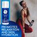 STIRLING Menthol Lotion 5 Fl oz - Cooling Menthol & Hemp Oil, 2000mg - Maximum Strength Pain Relief for Joints - Instant Results with Aloe Vera - Buy Online on GoSupps.com