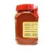 TuttoCalabria Calabrian Sweet Chili Powder 350g - All Natural Non-GMO Product of Italy - Buy Online on GoSupps.com