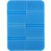 Ycsst 2PCS Foam Hiking Seat Pad Camping Cushion Seat Foam Hiking Seat Pad for Pinic  Hiking  Backpacking  Mountaineering  Trekking Outdoor Activities Slim Adults Boys and Girls. (Blue and Purple) - Buy Online on GoSupps.com