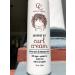 Buy Curl Cream 8oz - Best International Shipping for Defined Curls | Your Brand Name - Buy Online on GoSupps.com