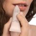 ESW Beauty Smoothie Lip Treatments - Advanced Hydration & Smoothness | Vanilla Almond Butter - International Shipping Available - Buy Online on GoSupps.com