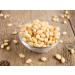 Pine Nuts 1kg. Buchanans - Buy Online on GoSupps.com