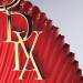 Emanuel Ungaro Diva Rouge Eau de Parfum 3 Piece Gift Set For Women - Perfume Spray 3.4 Fl. Oz. Body Lotion 3.4 Fl. Oz. & Pouch - Buy Online on GoSupps.com