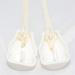 HomeAmore 8 Pack Safety Blind Knobs - Child and Pet Safe Tassel Design - Parent's Smart Choice - Buy Online on GoSupps.com