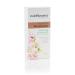 Wildflowers Nourishing Moisturizer 1.7 oz - Hydrating Skincare for All Skin Types | Shop Internationally - Buy Online on GoSupps.com