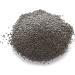 Old India Basil Seeds 50g - Premium Quality Herbal Superfood - Buy Online on GoSupps.com