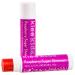 Luna Star Naturals Klee Kids Natural Mineral Makeup 4 Piece Kit - Rainbow Fairy - Buy Online on GoSupps.com