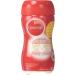 Canderel Spoonful 40g - Buy Online on GoSupps.com
