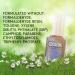 Color Club Holographic Hues Nail Polish Beyond .05 oz - Long-Lasting Shine and Vibrant Colors - Buy Online on GoSupps.com