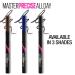 Maybelline Eyestudio Master Precise Liquid Eyeliner, Cobalt Blue - 0.034 fl oz - Buy Online on GoSupps.com