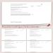Jarrow Formulas Acetyl-L-Carnitine 500mg High Dosed 120 Vegan Capsules Gluten Free Vegetarian Soy-Free Non-GMO - Buy Online on GoSupps.com