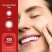 Acne Pimple Healing Patches | 108 Translucent Hydrocolloid Magic Patches | 2 Sizes | Undetectable & Easy to Peel | Surface Spots Blemishes Skin Treatment & Fast Healing | NTRL Health Co. | - Buy Online on GoSupps.com