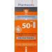 Pharmaceris S Spectrum Protect Broad Spectrum Sun Protection Cream SPF50+ 50ml - Buy Online on GoSupps.com