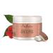 SheaMoisture Coconut & Hibiscus Hair Masque for Dry Curls with Shea Butter - 12 oz - Buy Online on GoSupps.com