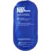 Koolpak Luxury Hot & Cold Reusable Pack Oval - 12.5 x 25.5cm - Pack of 5 - Buy Online on GoSupps.com