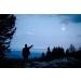Stansport 8 Hurricane Lantern - Durable Outdoor Lighting for Camping and Emergencies - Buy Online on GoSupps.com