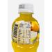 Bonko Pineapple Drink with NATA de Coco 320ml (6 Bottles) - Refreshing Tropical Beverage - Buy Online on GoSupps.com